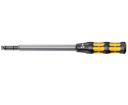 Wera 8780 C Koloss verlengstuk