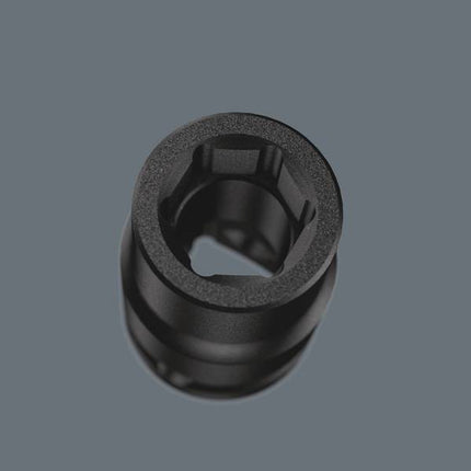Wera 8790 C Wheel Impaktor Dop met 1/2"-aandrijving