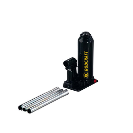 Contimac potkrik MGN-5 5 ton 198/390 mm - 8951000011