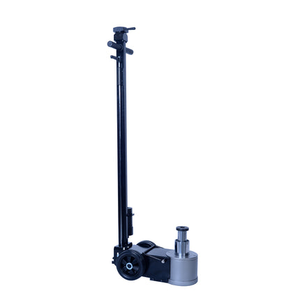 Contimac krik ATJ30-2 30 ton 409 mm hydropneumatische - 8951000269