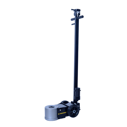 Contimac krik ATJ30-2 30 ton 409 mm hydropneumatische - 8951000269