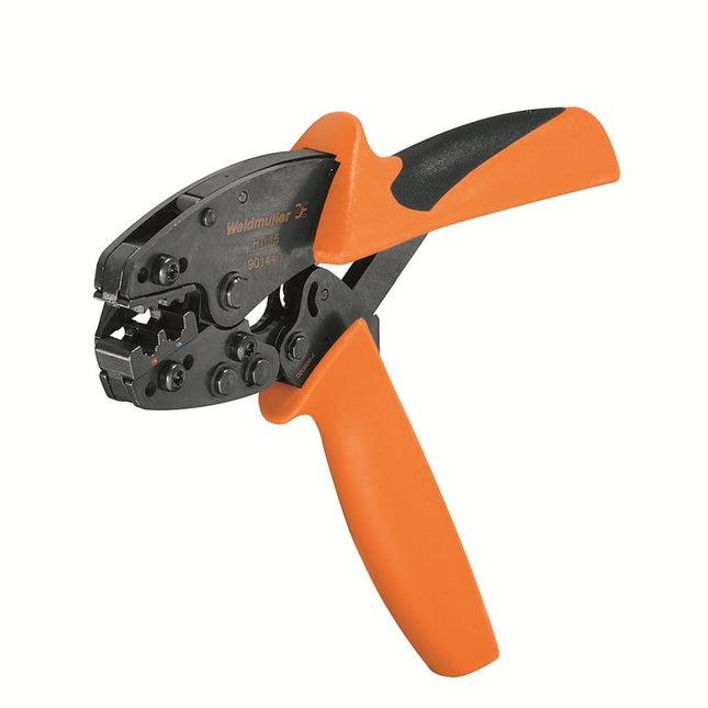 Weidmuller Tang HTI 15- 9014400000