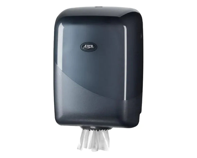 Euro Products Midi dispenser kunststof