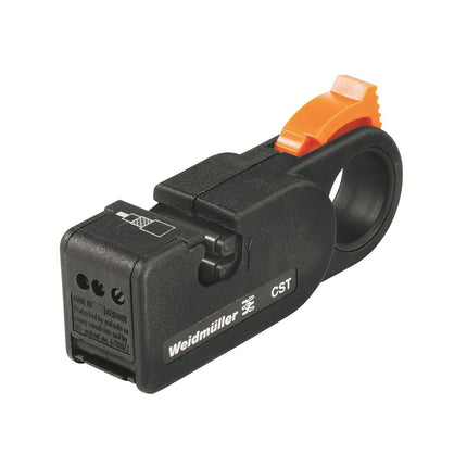 Weidmuller Draadstriptang CST- 9030500000