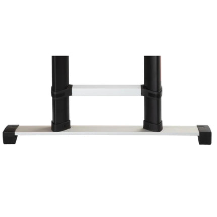 Telesteps Stabilisatiebalk voor Prime Line ladder 3,8 meter - 9104-101