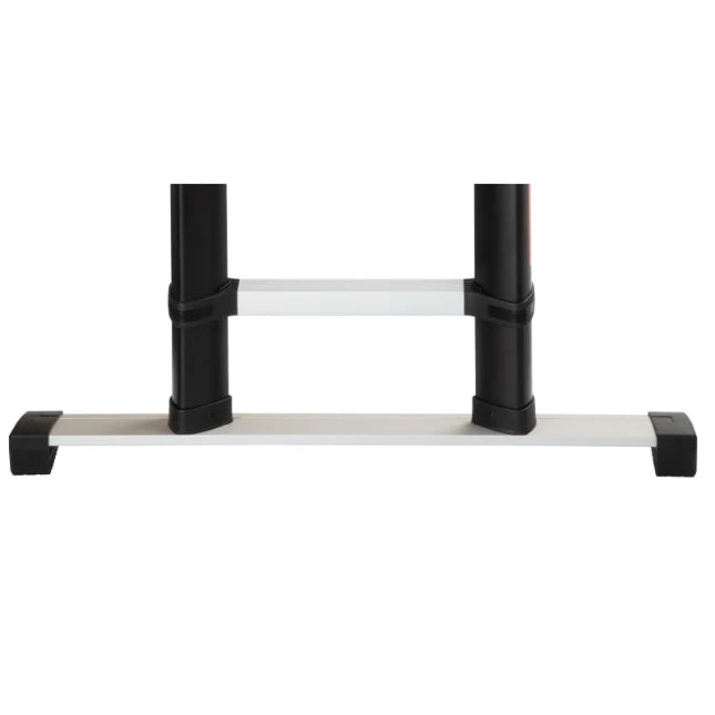 Telesteps Stabilisatiebalk voor Prime Line ladder 3,8 meter - 9104-101