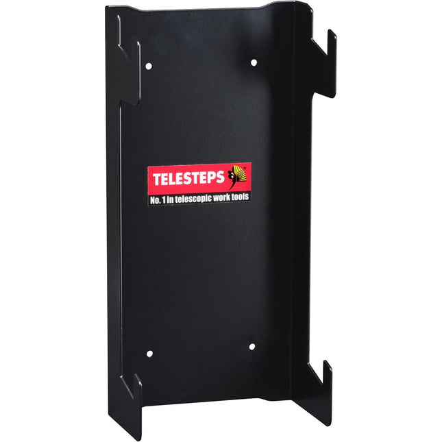 Telesteps Ophangbeugel t.b.v. Prime Line