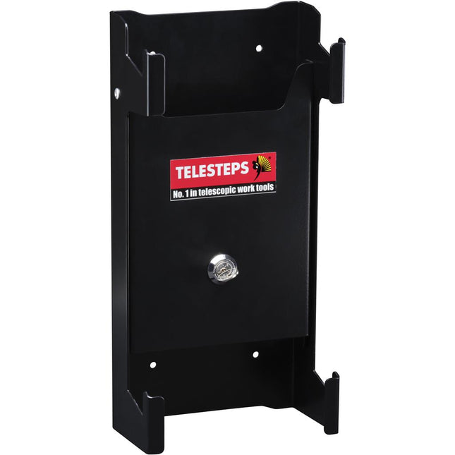Telesteps Ophangbeugel met slot t.b.v.Prime Line 9195-201