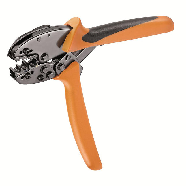 Weidmuller Tang CTI 6G- 9202850000
