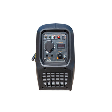 ITCPOWER GG23i inverter aggregaat 2000W 230V