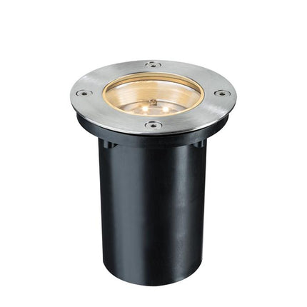 Paulmann Special IBA Set vloer rond LED 1,2W