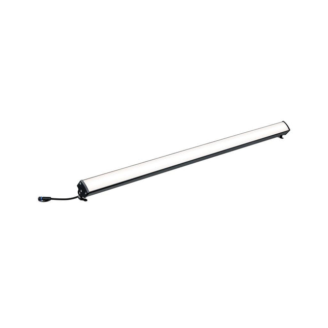 Paulmann Outdoor P & S grond ABL IP67 3000K 8W 115