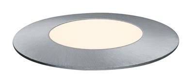 Paulmann Outdoor P & S grond EBL 2,5W IP65 3000K 24V