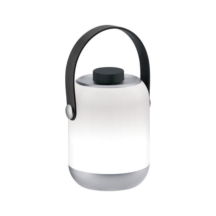 Paulmann Out Mobile Tafellamp Clutch 6 W IP44