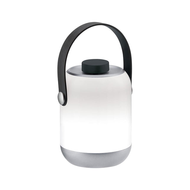 Paulmann Out Mobile Tafellamp Clutch 6 W IP44