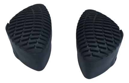 Telesteps Laddervoet voor Prime Line ladder 4,1 meter (2 stuks)