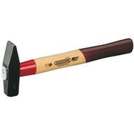 Bankhamer Rotband-Plus Hickory steel