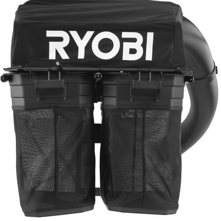 Ryobi RAC469 opvangsysteem voor RY72ZTRX107 accu zitmaaier