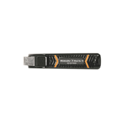 Weidmuller Kabelsnijder nr. 16