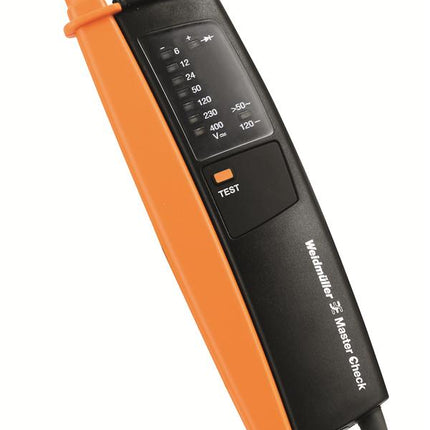 Weidmuller Spanningstester VT Master