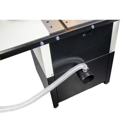 BARVEX zaagtafel Compact TS10 230V, 3 PK - TEN-12310