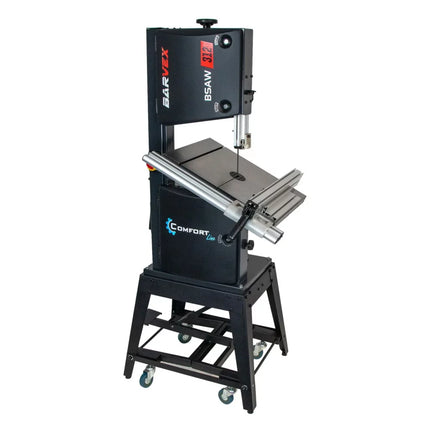 BARVEX lintzaagmachine Bsaw 312 - 230V, 1.1 PK - TEN-13050