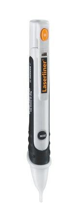 Laserliner ActiveFinder