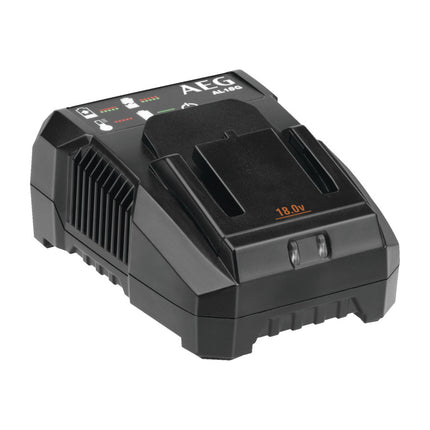 AEG Oplader AL 18G 18V