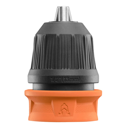 AEG Opzetstuk voor BSB18 CBL - CK