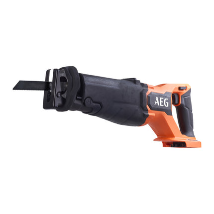 AEG Reciprozaag BUS 18BL2-0 Brushless