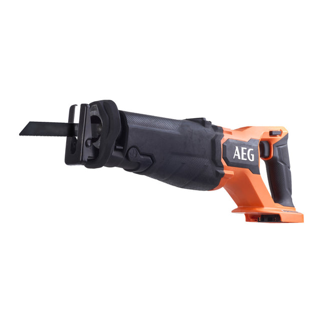 AEG Reciprozaag BUS 18BL2-0 Brushless