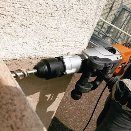 AEG SDS-Max combihamer PN 11E