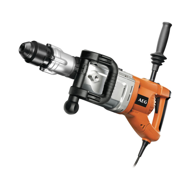 AEG SDS-Max combihamer PN 11E