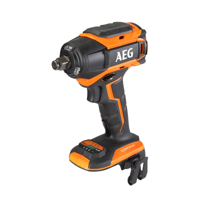 AEG Slagmoersleutel BSS 18C 12ZB6