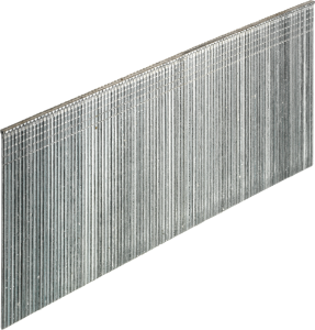 Senco AX11EAAP brad nagel 1,2x20mm 5000st.
