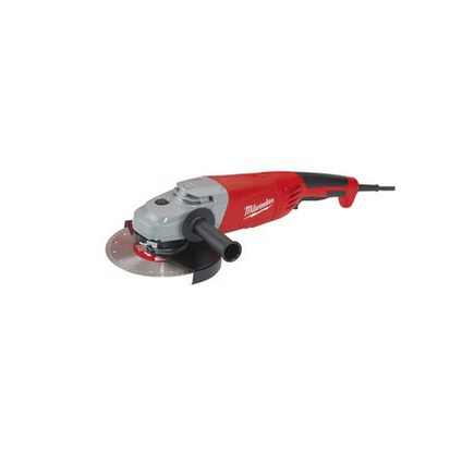 Ag 24-230 DMS