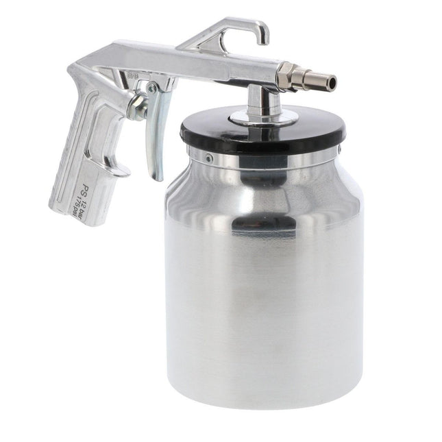 Airpress Anti-dreun spuit – 45275