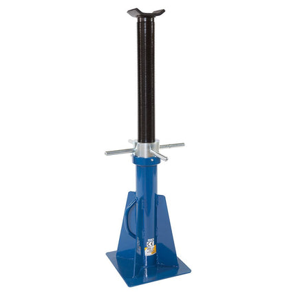Airpress Assteun JJ 20 ton 665-1090 mm - 72310