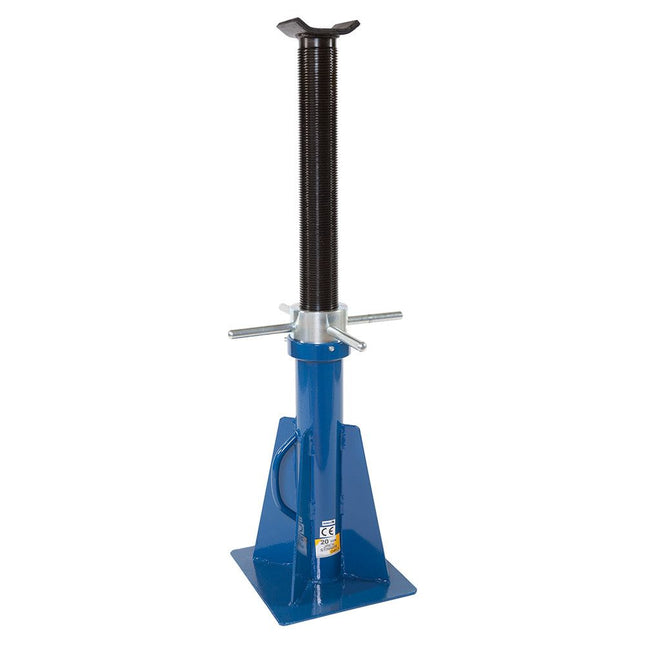 Airpress Assteun JJ 20 ton 665-1090 mm - 72310
