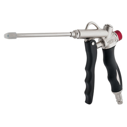 Airpress Blaaspistool met flow draaiknop - 4300003