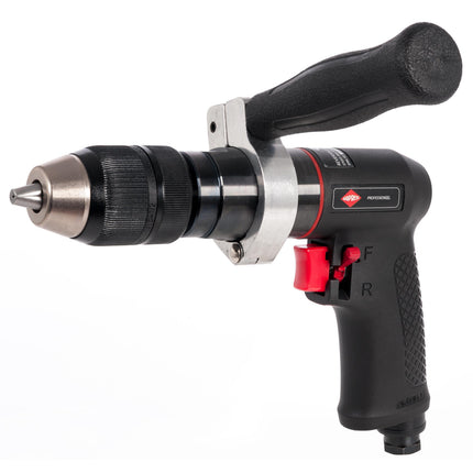 Airpress Boormachine 1/2 inch 13 mm - 45478