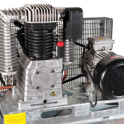 Airpress Compressor G 1000-500 Pro 400V - 369569