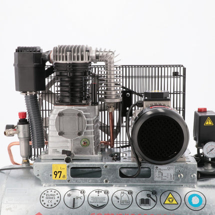 Airpress Compressor G 625-90 Pro 400V - 369669