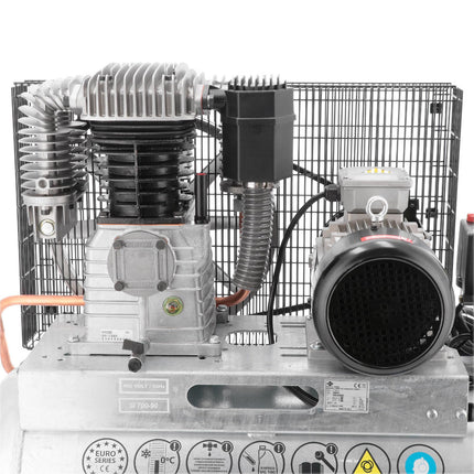 Airpress Compressor G 700-90 Pro 400V - 369640