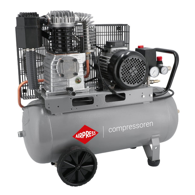 Airpress Compressor HK 425-50 Pro 400V - 360533