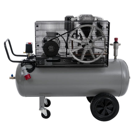 Airpress Compressor HK 700-150 400V - 360643