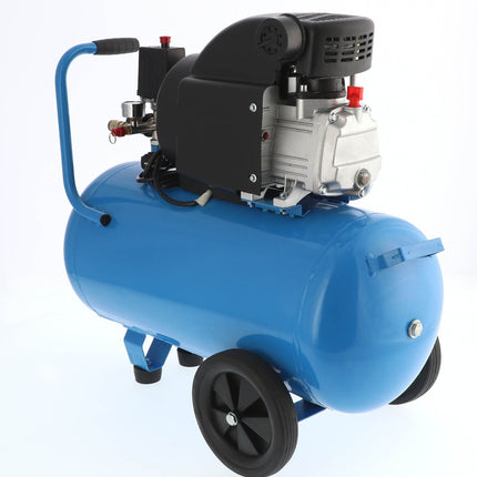 Airpress Compressor HL 325-50 230V - 36832