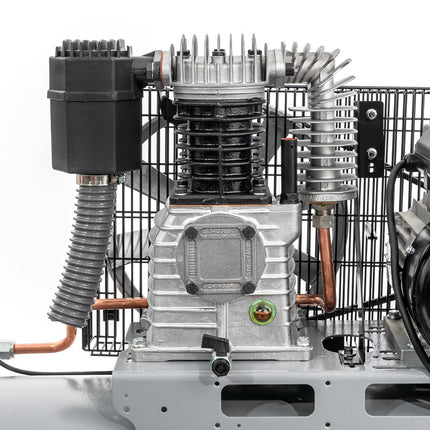 Airpress Compressor HL 425-200 Pro 230V- 360663