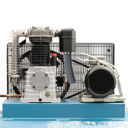 Airpress Compressor K 300-700S - 36525-N