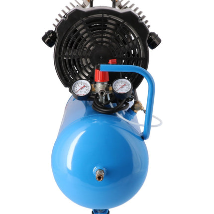 Airpress Compressor LM 50-410 230V - 36603